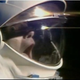 Image for article titled 10 Unsung Science Fiction TV Classics